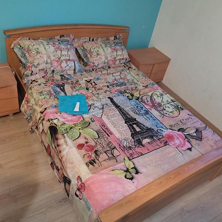 Chambre privée, proche Aéroport PARIS-Orly Athis-Mons Extérieur photo